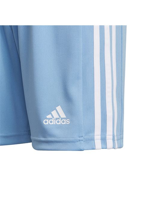 Adidas short bambino squad 21 Adidas | GN6716SQUAD 21